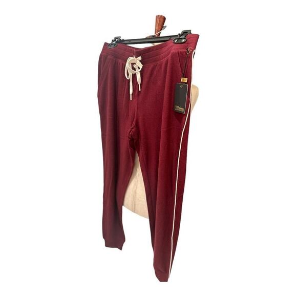 PJ Salvage - Skullified Thermal Joggers Lounge Pants - NWT - Size Medium - Picture 12 of 12